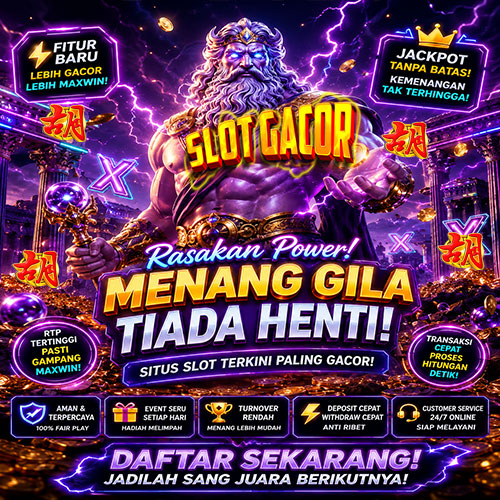 HATI-HATI PHISING